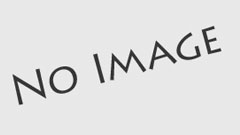 *☝️यह बच्चा गतौ‌रा बिलासपुर ट्रेन एक्सीडेंट में मिला है, माता-पिता का पता नहीं है, जानकारी होने पर रेलवे चिकित्सालय बिलासपुर में संपर्क करें।*